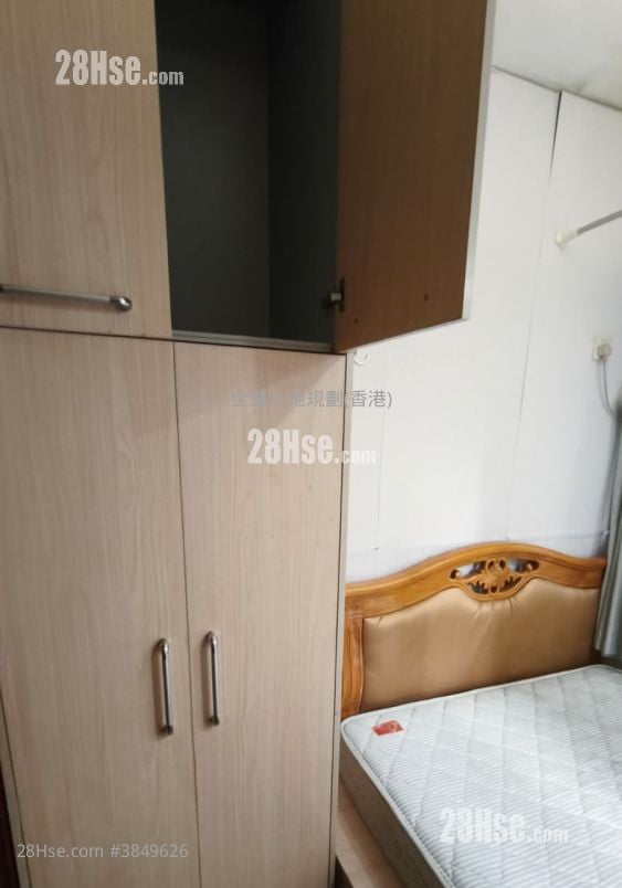 98-100 Chun Yeung Street #3849626 Rental Property Detail Page - Fler