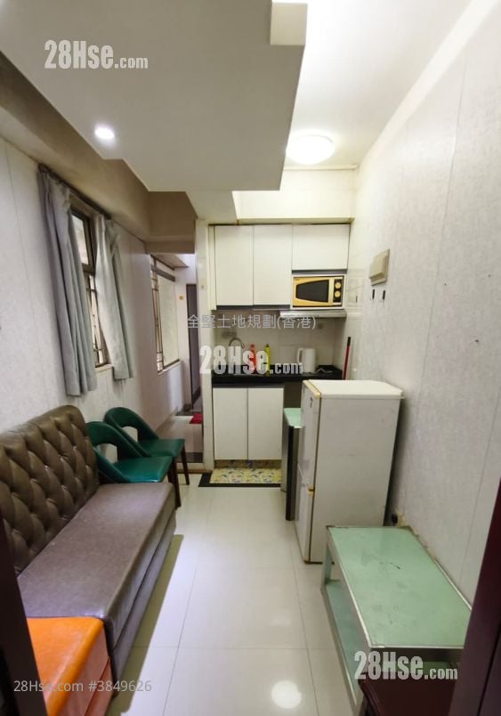 98-100 Chun Yeung Street #3849626 Rental Property Detail Page - Bild 3