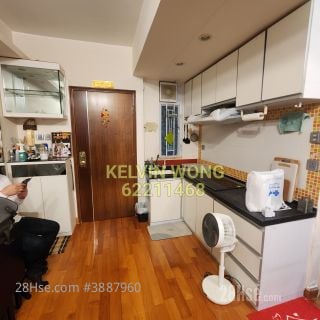 Yee Hing Court #3887960 For Sale Property Detail Page – další