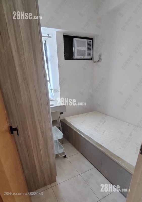 Sunshine City #3888053 For Sale Property Detail Page - Widok 2
