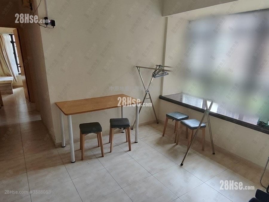 Sunshine City #3888053 For Sale Property Detail Page - Widok 3