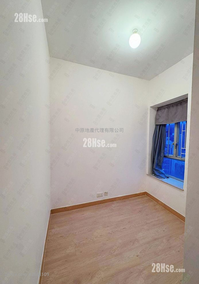 Indihome #3888109 For Sale Property Detail Page - Ansicht 6