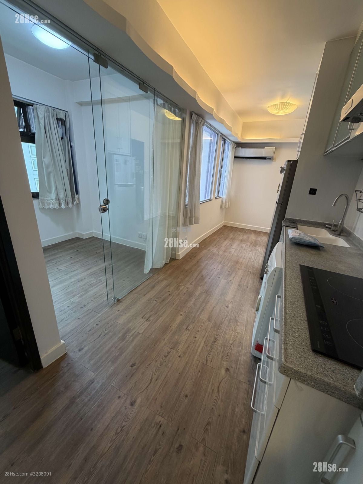 Wah Fai Mansion #3208091 Rental Property Detail Page - Ansicht 2