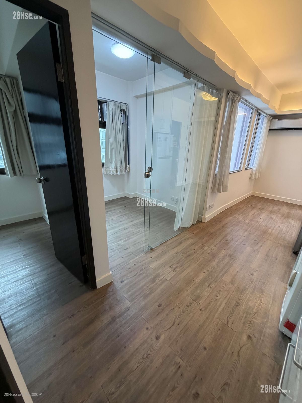 Wah Fai Mansion #3208091 Rental Property Detail Page - Ansicht 3