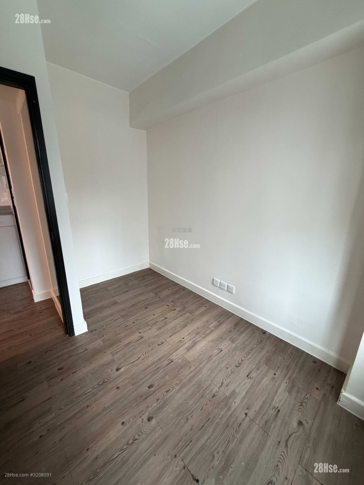 Wah Fai Mansion #3208091 Rental Property Detail Page - Ansicht 4