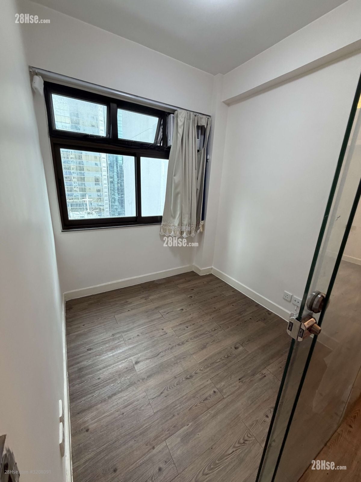 Wah Fai Mansion #3208091 Rental Property Detail Page - Ansicht 5