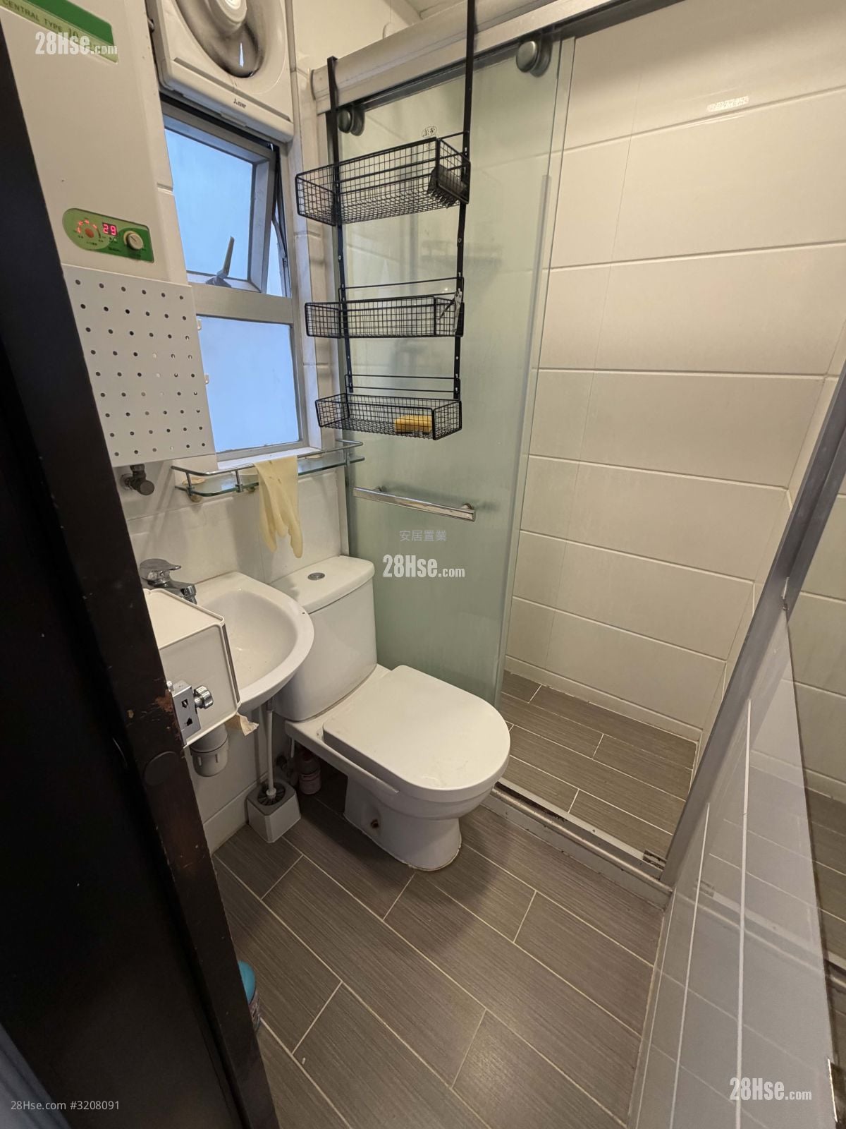 Wah Fai Mansion #3208091 Rental Property Detail Page - Ansicht 6