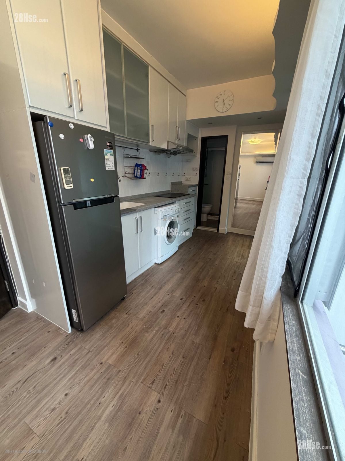 Wah Fai Mansion #3208091 Rental Property Detail Page - Mehr
