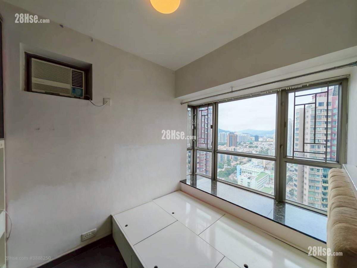 Yoho Town #3888250 For Sale Property Detail Page - Widok 2