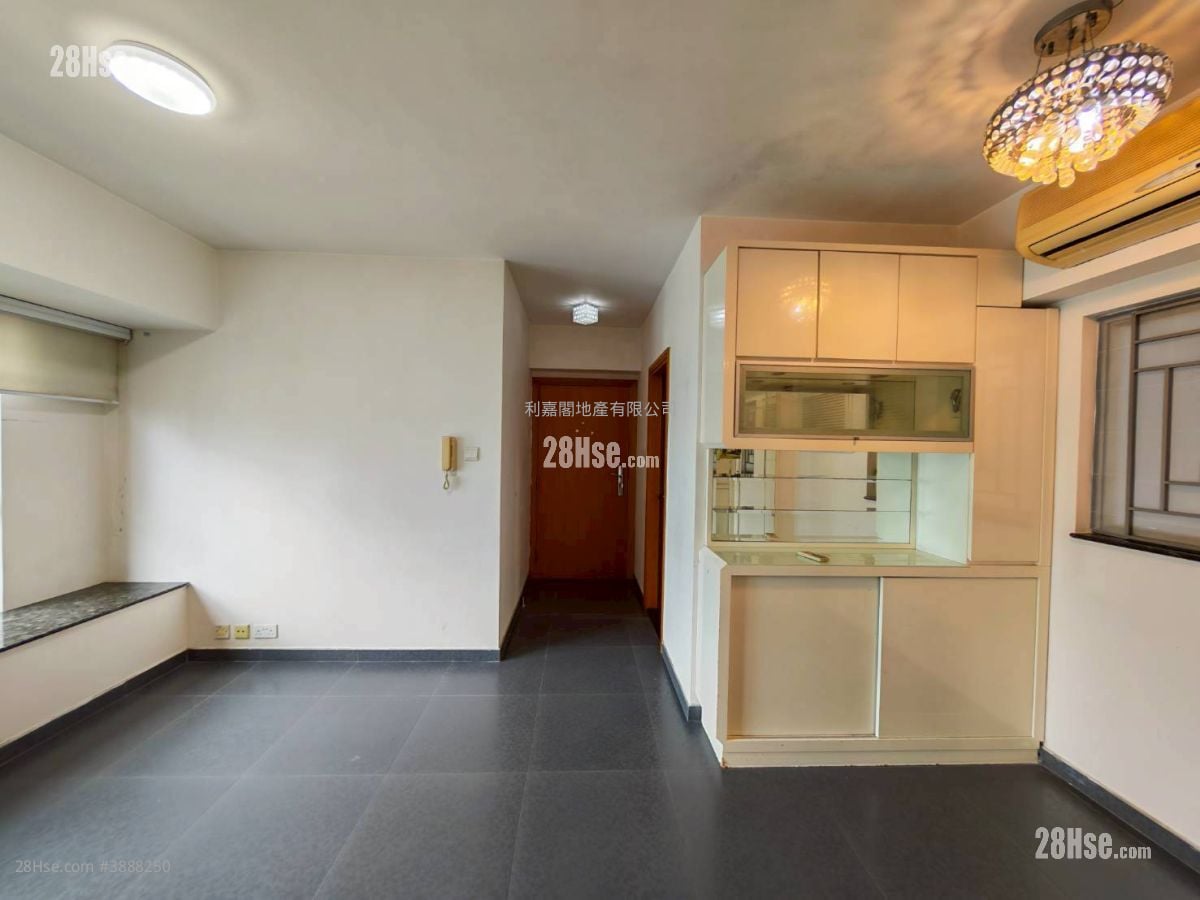 Yoho Town #3888250 For Sale Property Detail Page - Widok 3
