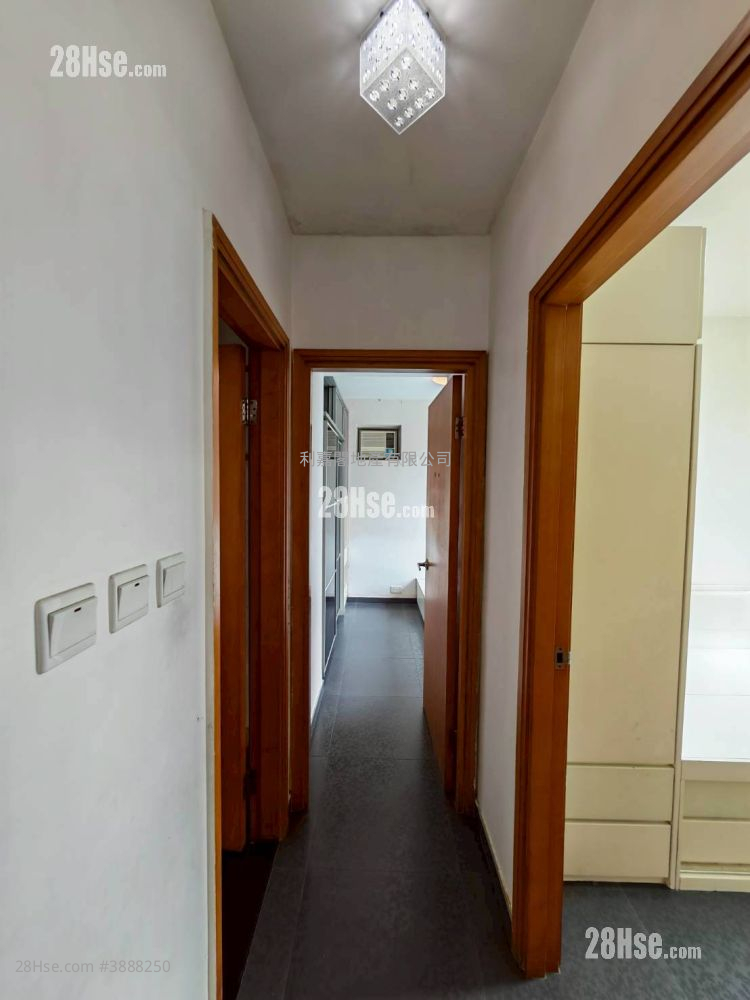 Yoho Town #3888250 For Sale Property Detail Page - Widok 5