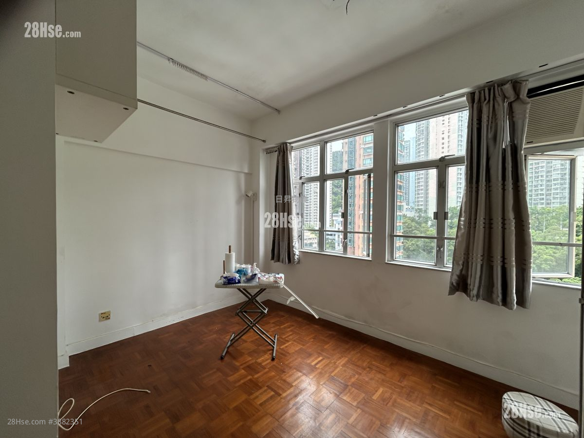 Sai Wan Court #3882351 For Sale Property Detail Page - Bild 3