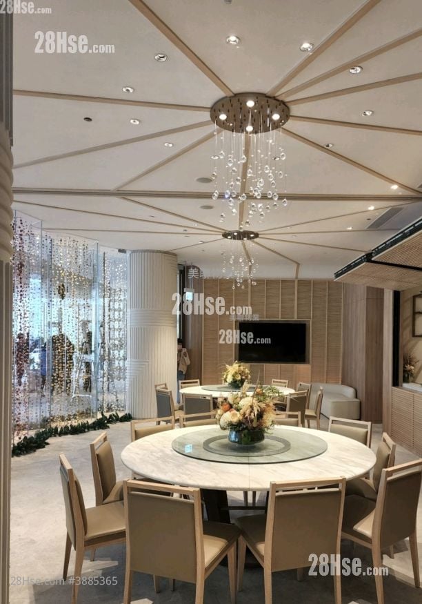 One Innovale #3885365 For Sale Property Detail Page – další