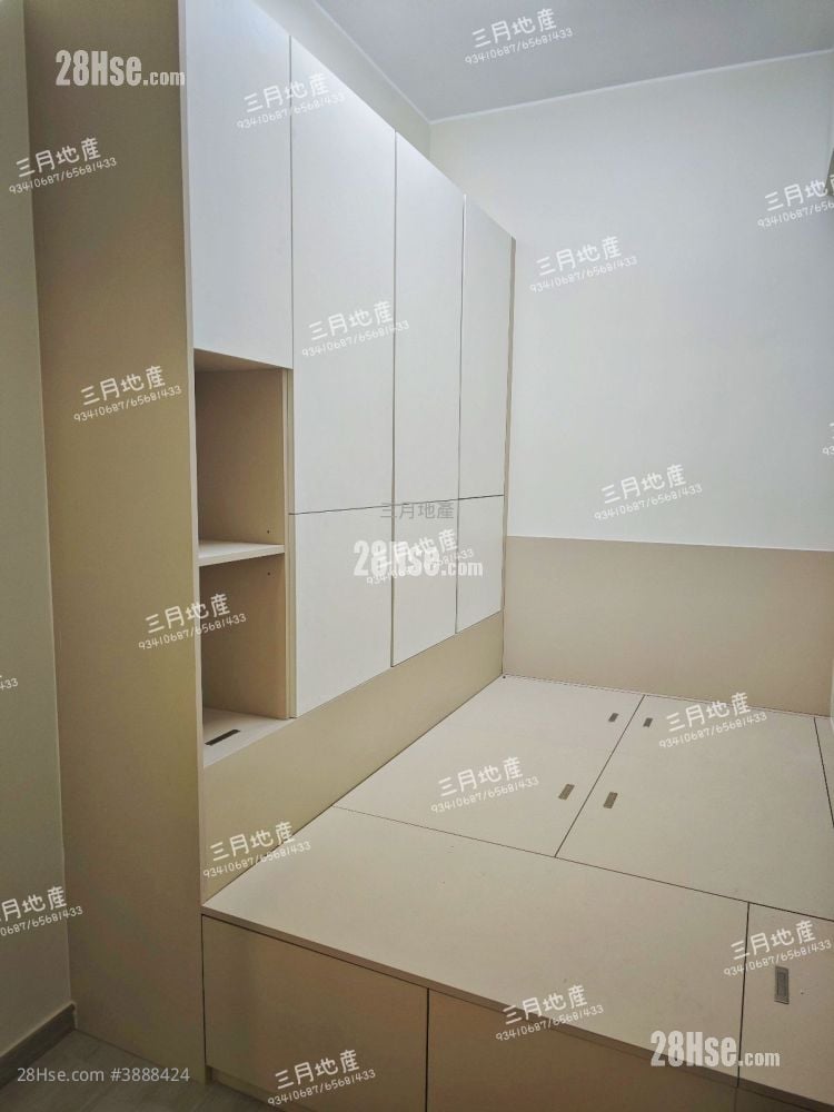 Golden Mansion #3888424 For Sale Property Detail Page – pohled 5