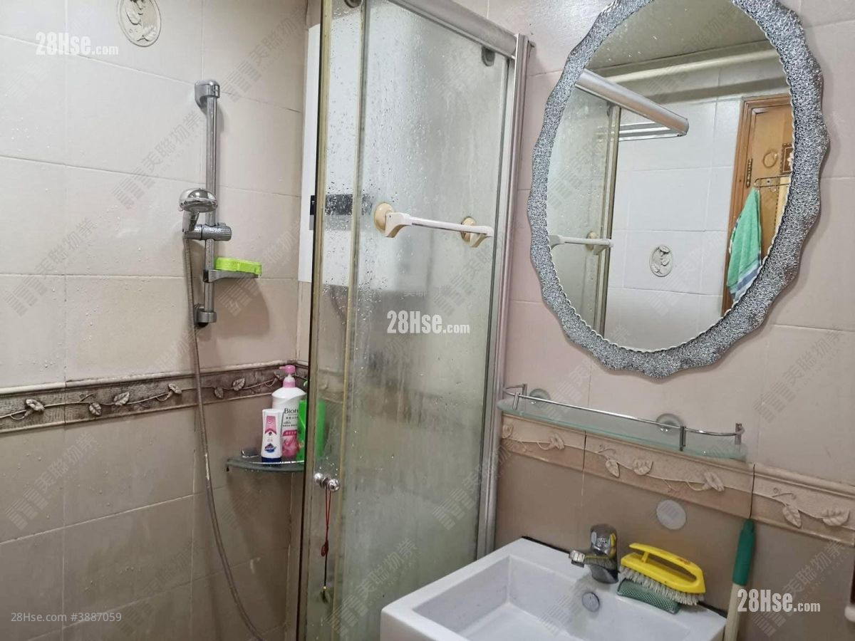 Luk Yeung Sun Chuen #3887059 Rental Property Detail Page - Ansicht 5