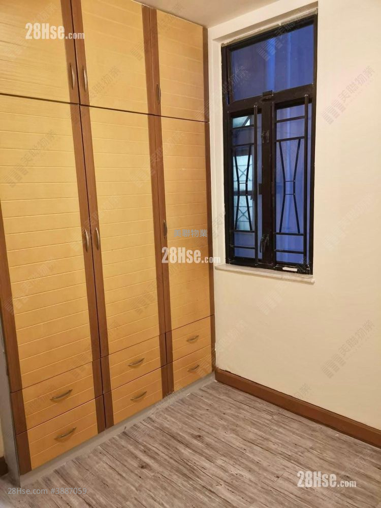 Luk Yeung Sun Chuen #3887059 Rental Property Detail Page - Ansicht 2