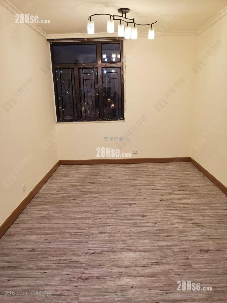Luk Yeung Sun Chuen #3887059 Rental Property Detail Page - Ansicht 3