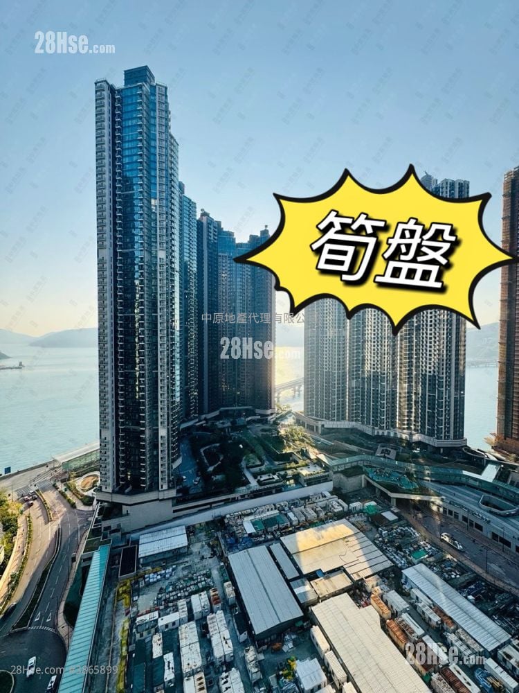 Seasons Place #3865899 For Sale Property Detail Page, The Lohas