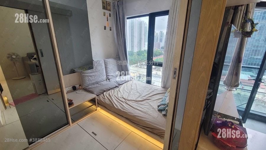 The Amused #3888485 For Sale Property Detail Page – pohled 3