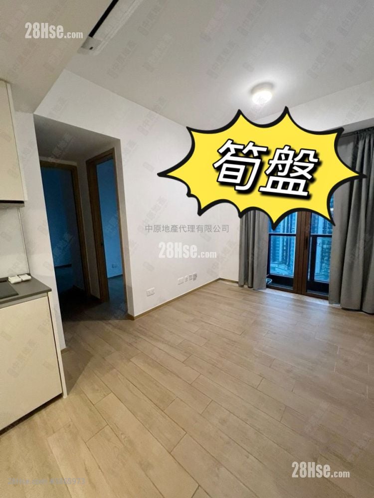 Lp6 #3865973 For Sale Property Detail Page, The Lohas