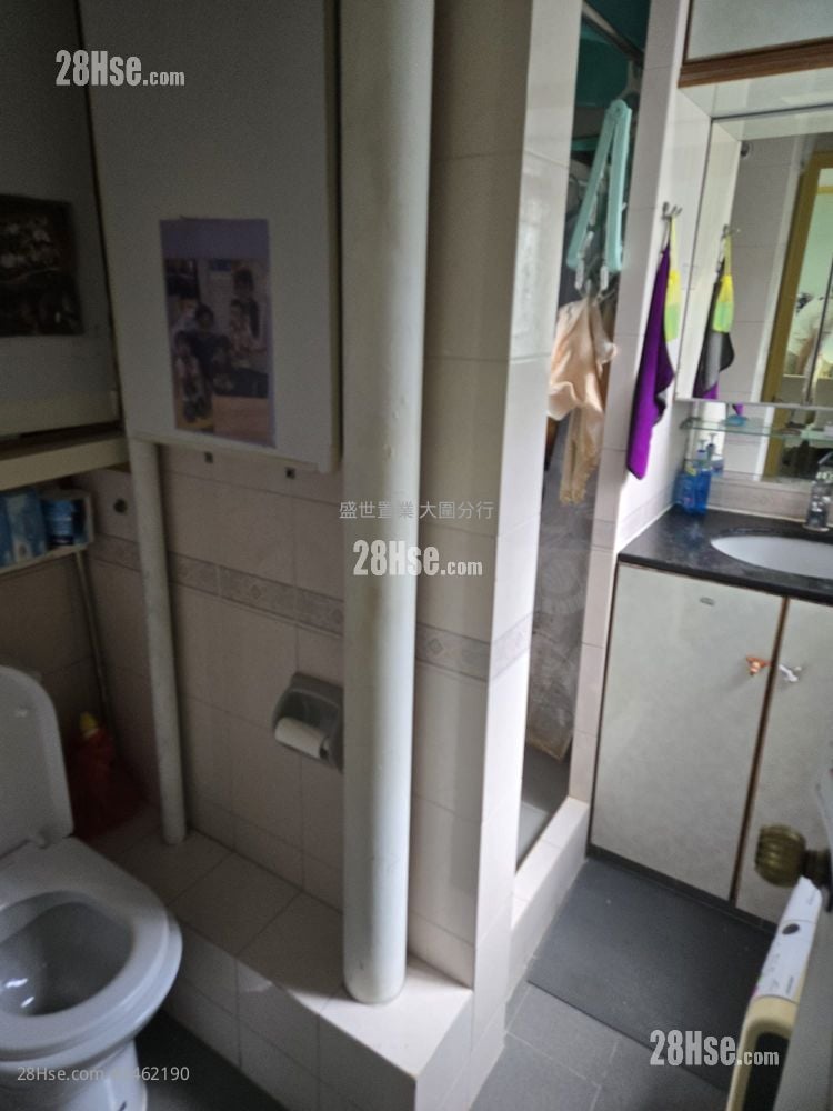 May Shing Court #3462190 For Sale Property Detail Page - Bild 3