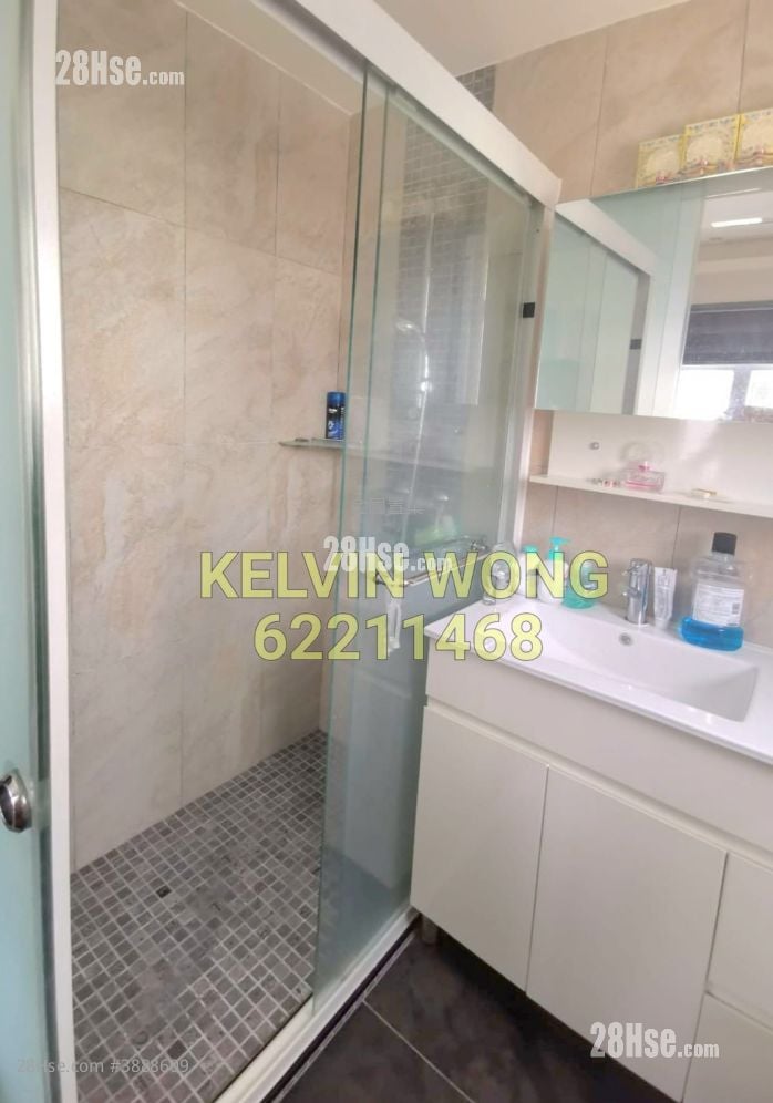 Kent Building #3888609 For Sale Property Detail Page - Widok 2