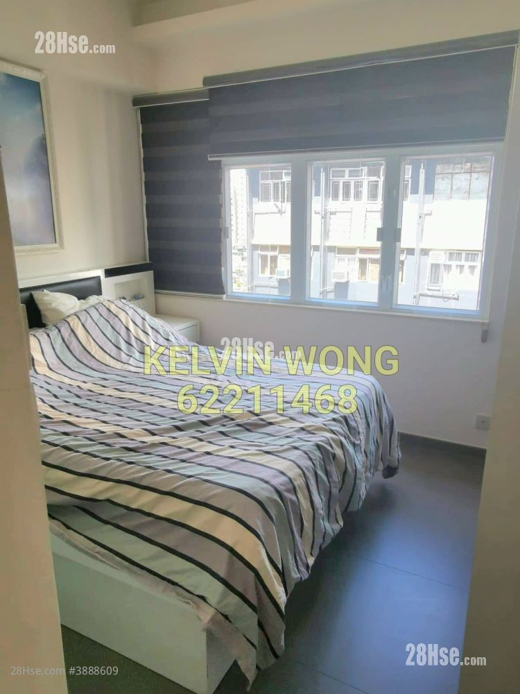 Kent Building #3888609 For Sale Property Detail Page - Widok 5