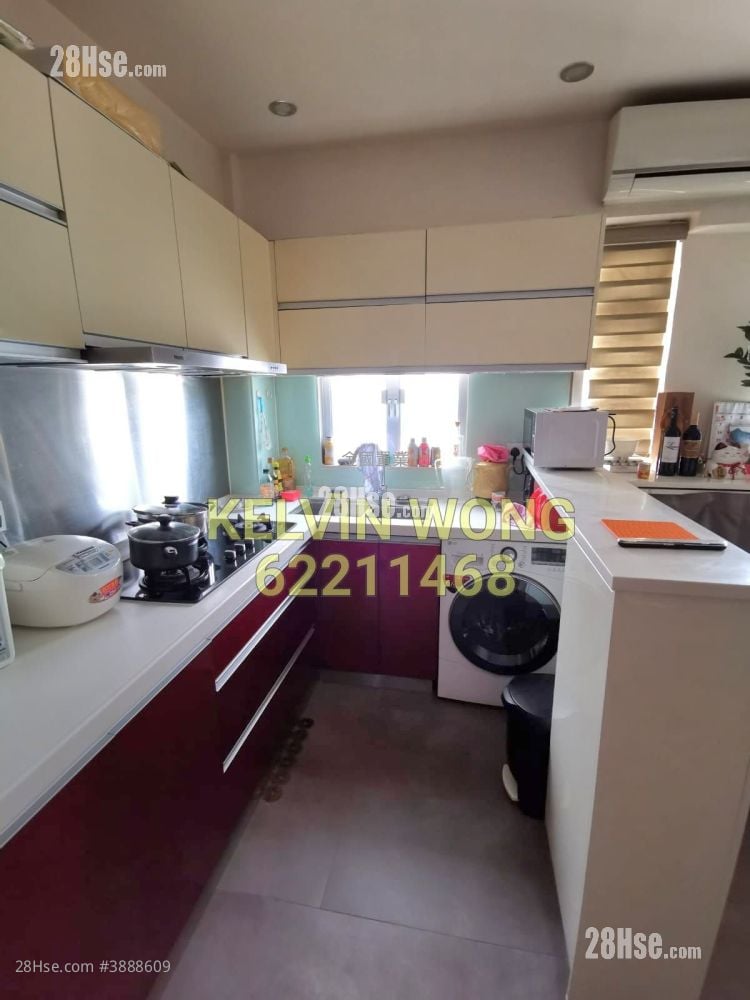 Kent Building #3888609 For Sale Property Detail Page - Widok 3