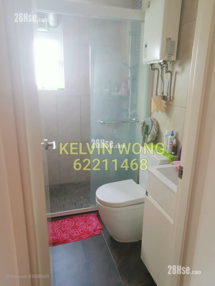 Kent Building #3888609 For Sale Property Detail Page - Widok 6