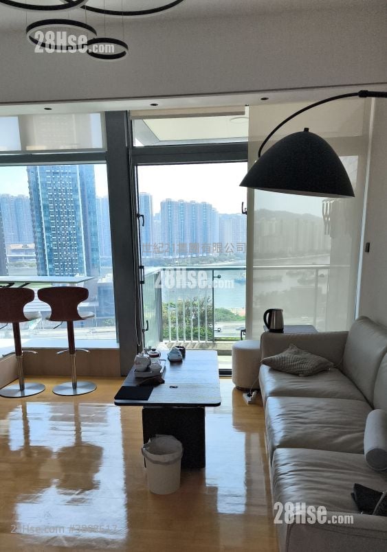 The Dynasty #3888617 Rental Property Detail Page – pohled 3