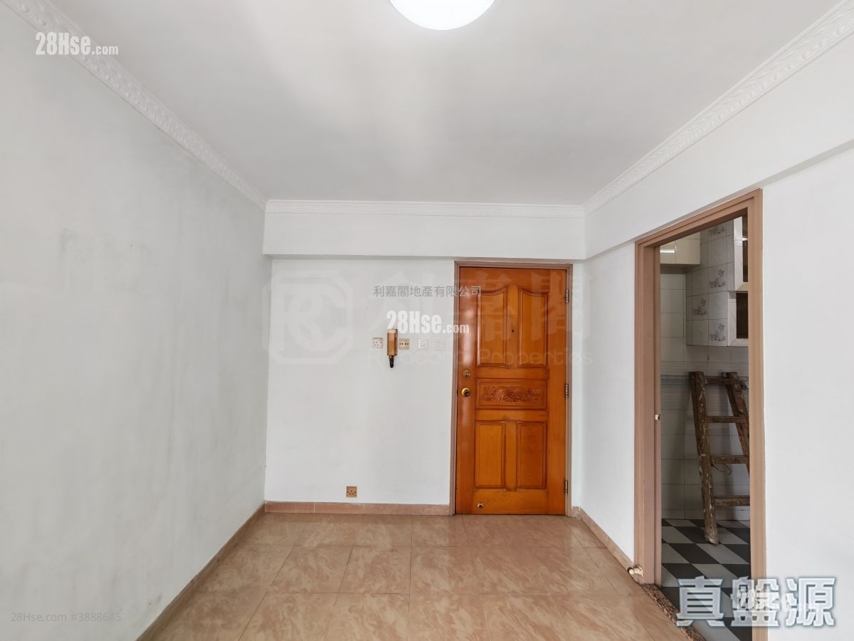 Greenfield Garden #3888645 For Sale Property Detail Page - Aanzicht 3