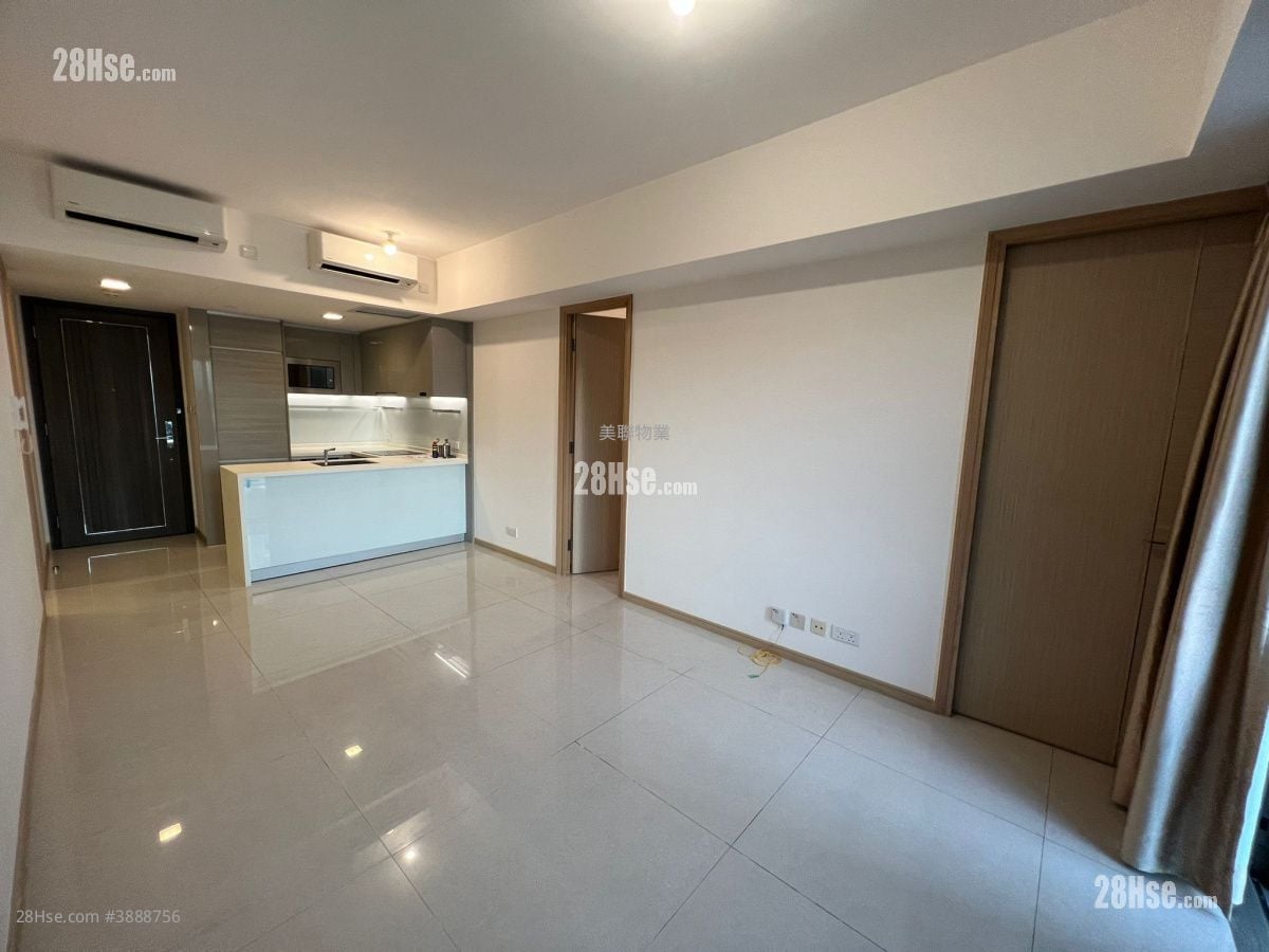 Ocean Pride #3888756 Rental Property Detail Page - Ansicht 2