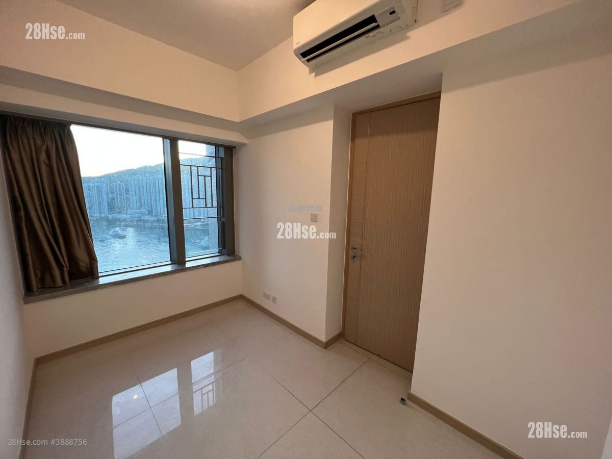 Ocean Pride #3888756 Rental Property Detail Page - Ansicht 5
