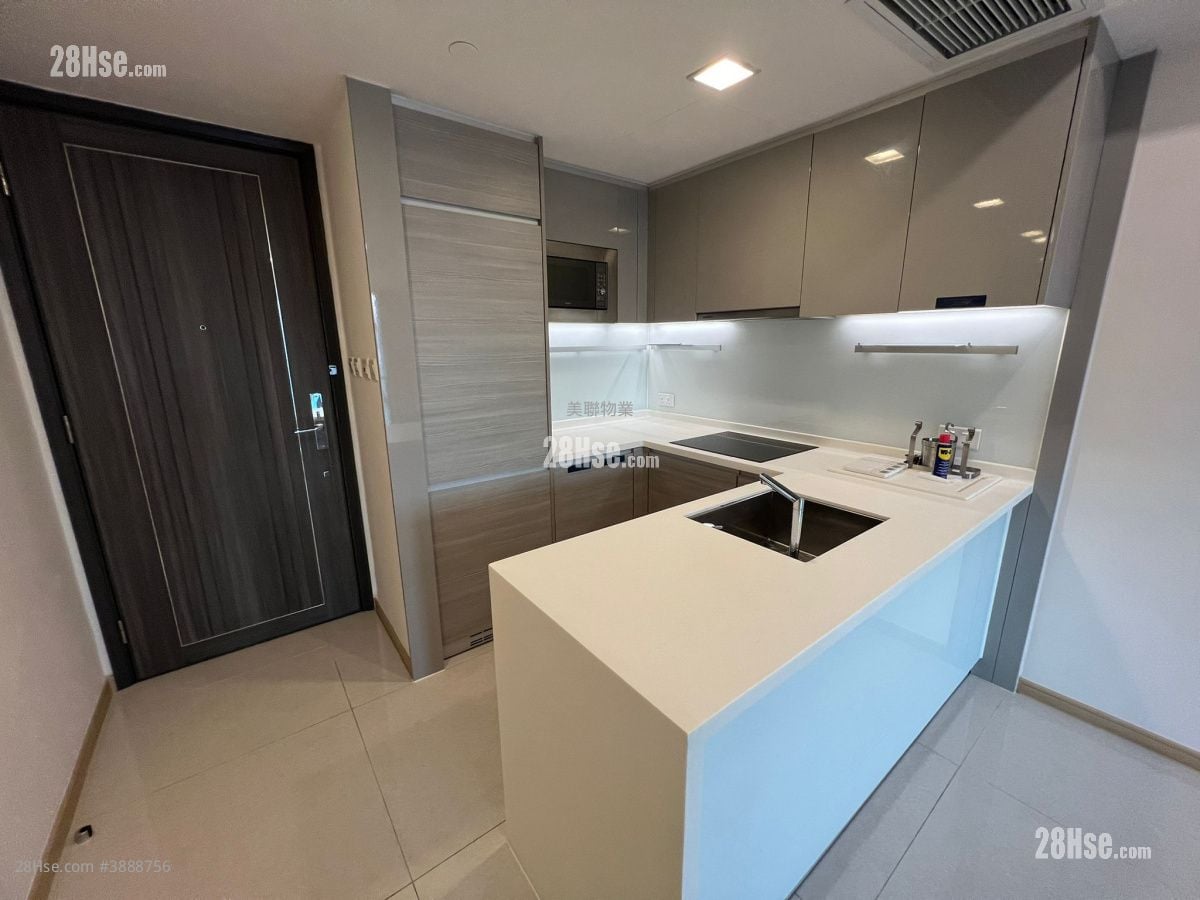 Ocean Pride #3888756 Rental Property Detail Page - Ansicht 3