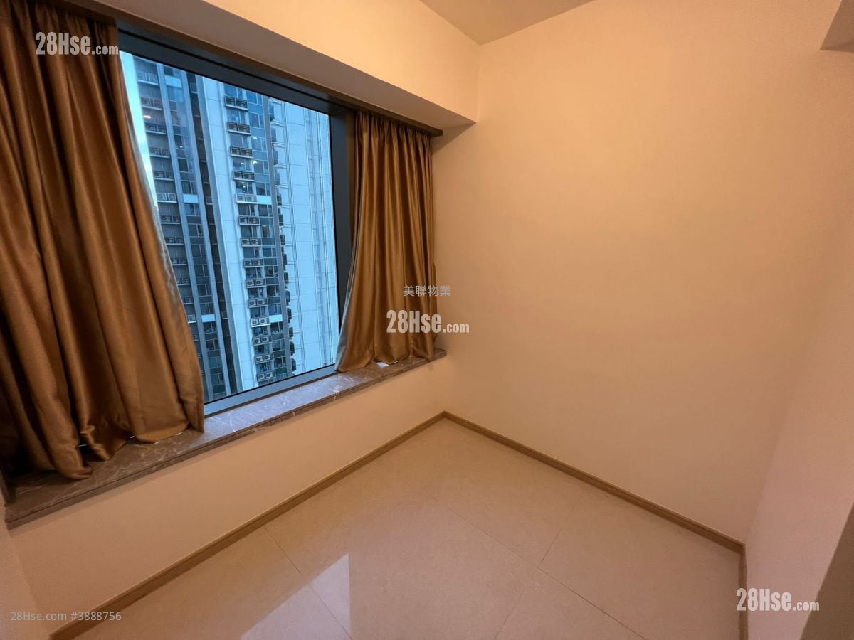 Ocean Pride #3888756 Rental Property Detail Page - Ansicht 4