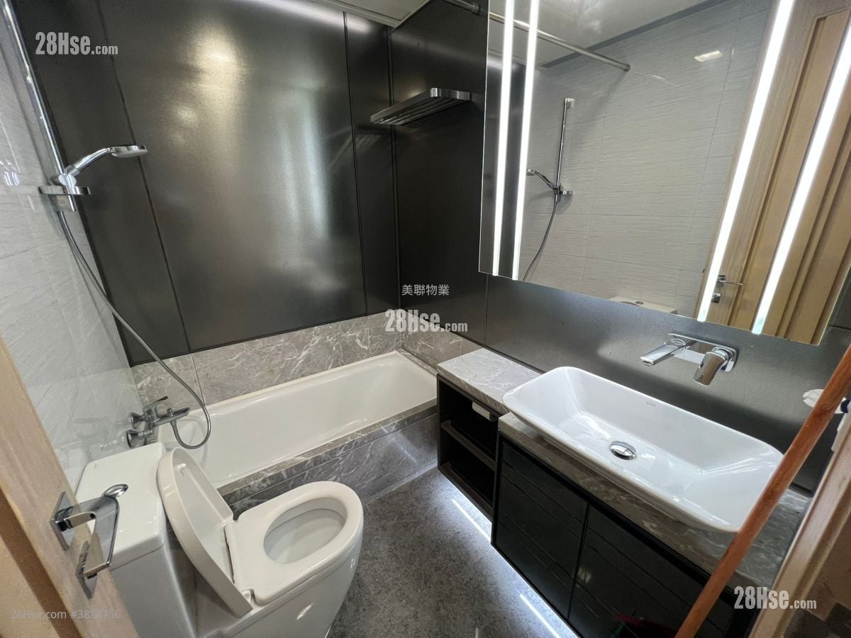 Ocean Pride #3888756 Rental Property Detail Page - Ansicht 6