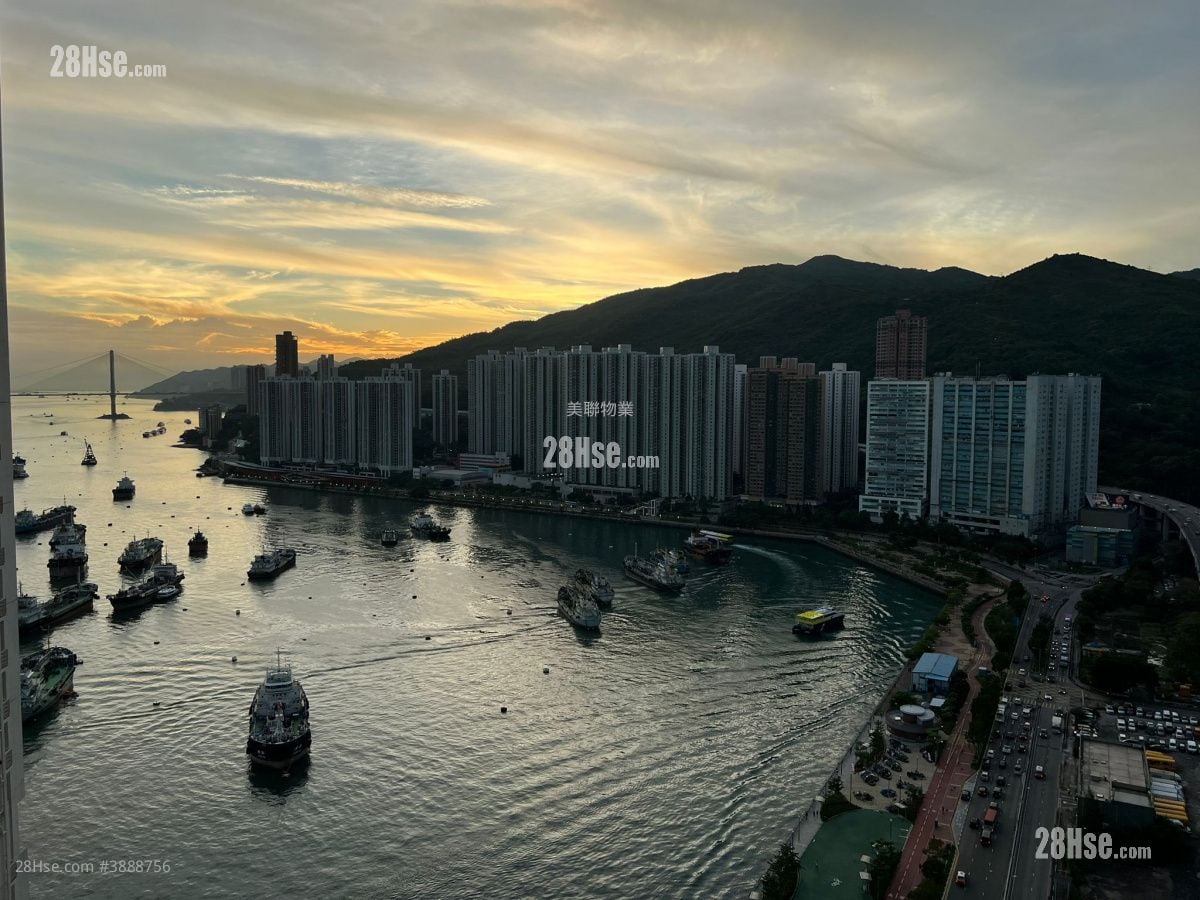 Ocean Pride #3888756 Rental Property Detail Page - Mehr