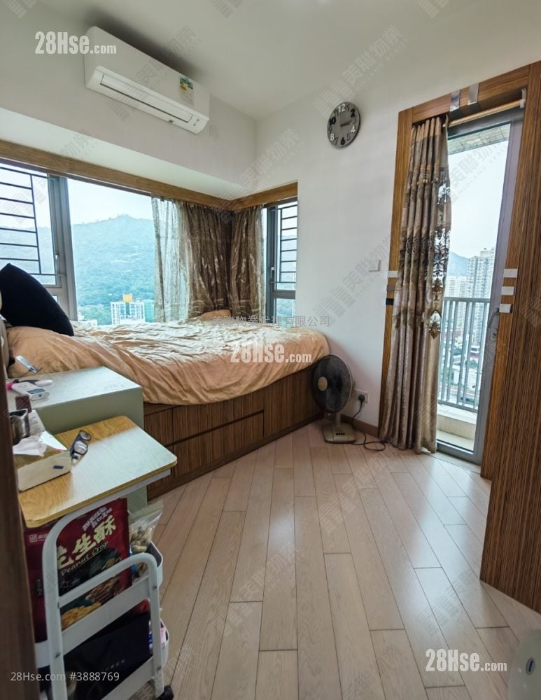 Century Gateway #3888769 For Sale Property Detail Page – pohled 3