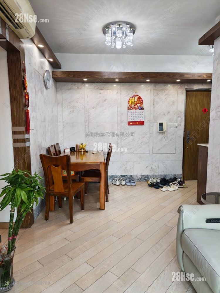 Century Gateway #3888769 For Sale Property Detail Page – pohled 2