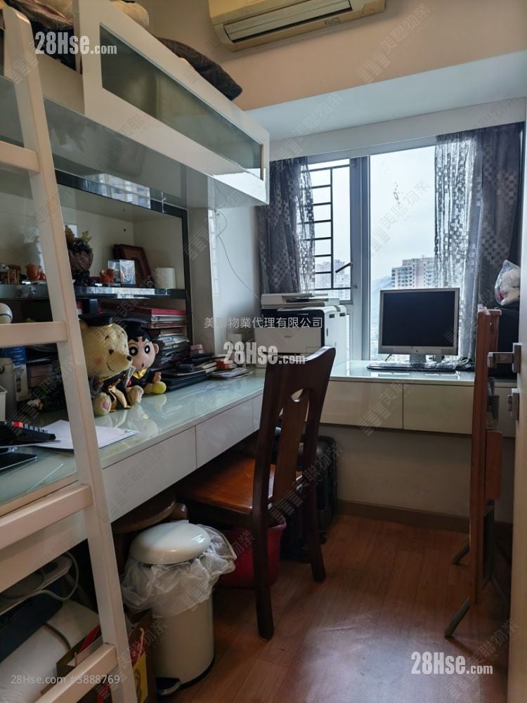 Century Gateway #3888769 For Sale Property Detail Page – pohled 5