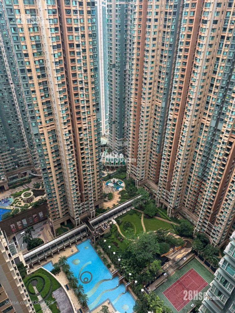 Banyan Garden #3888788 For Sale Property Detail Page - Vista 2