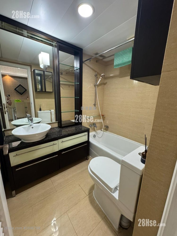 Banyan Garden #3888788 For Sale Property Detail Page - Altro