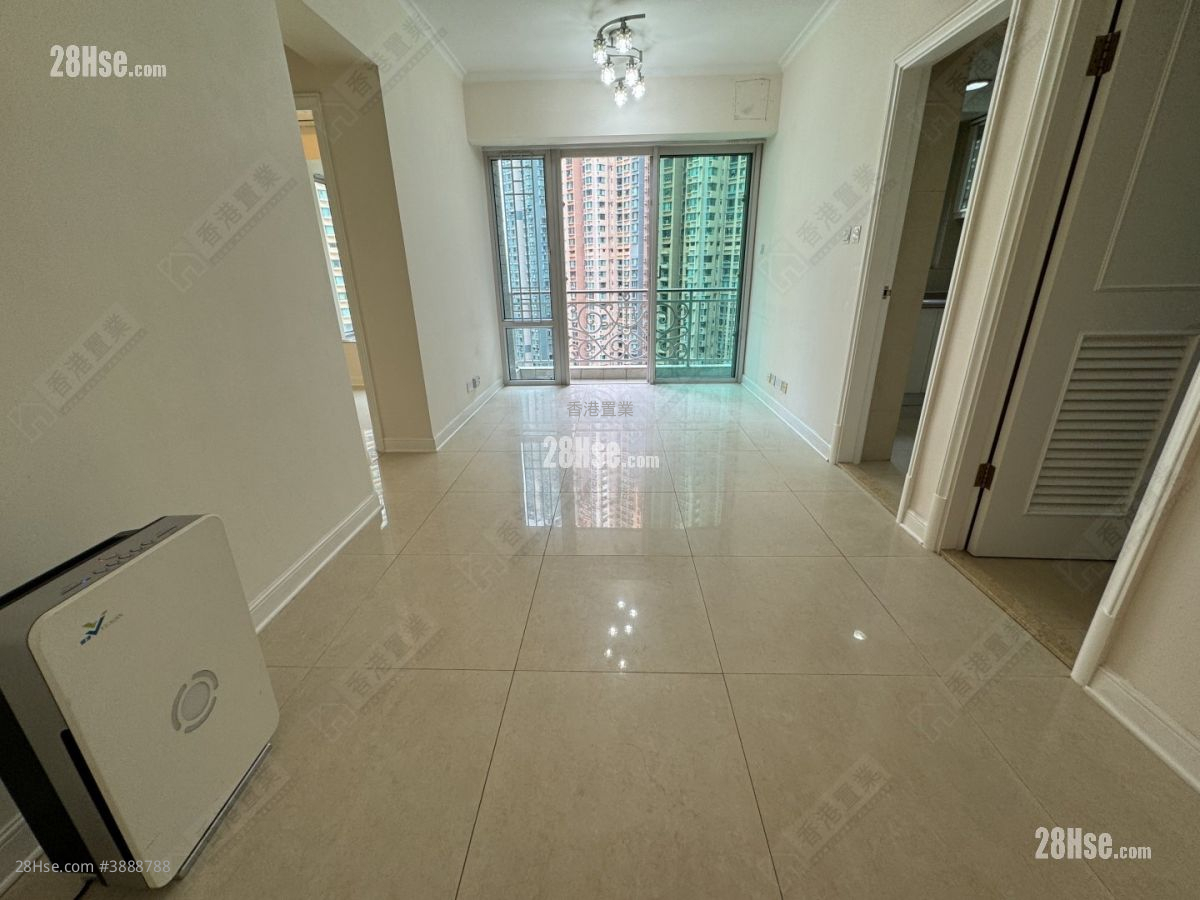 Banyan Garden #3888788 For Sale Property Detail Page - Vista 3