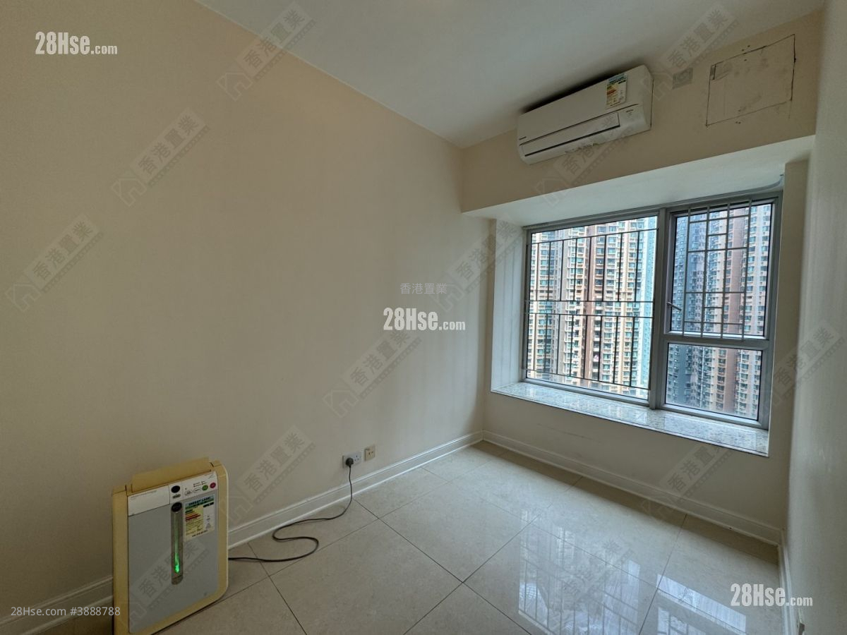 Banyan Garden #3888788 For Sale Property Detail Page - Vista 4