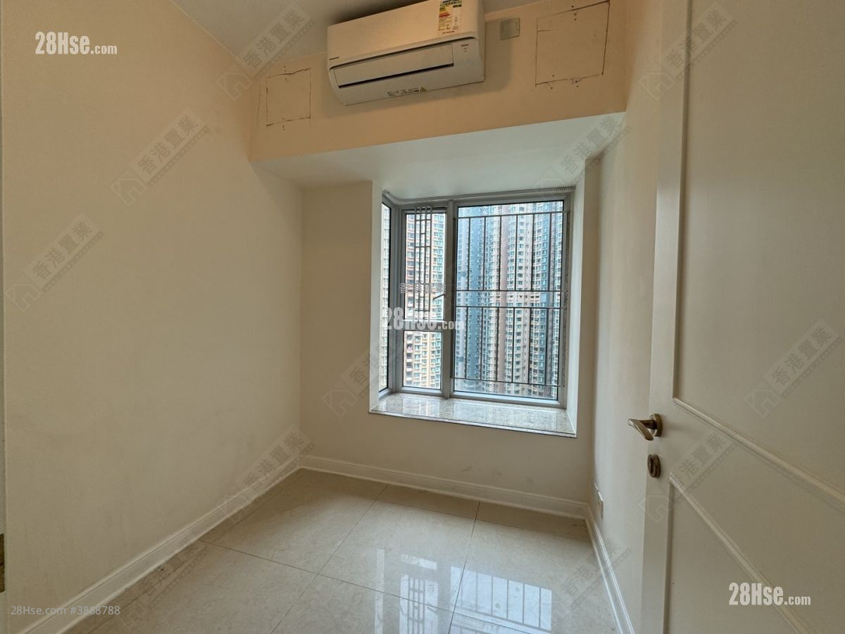 Banyan Garden #3888788 For Sale Property Detail Page - Vista 5