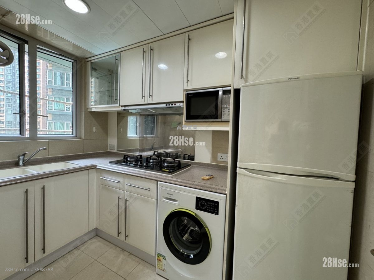 Banyan Garden #3888788 For Sale Property Detail Page - Vista 6