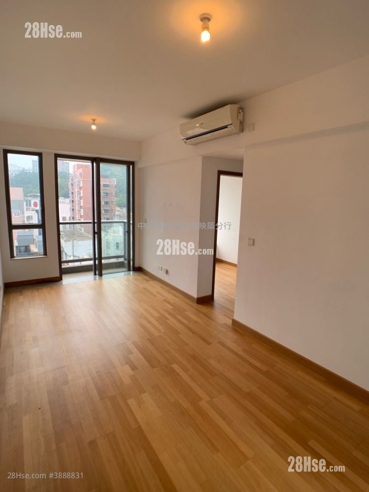 Heya Delight #3888831 For Sale Property Detail Page - Widok 2