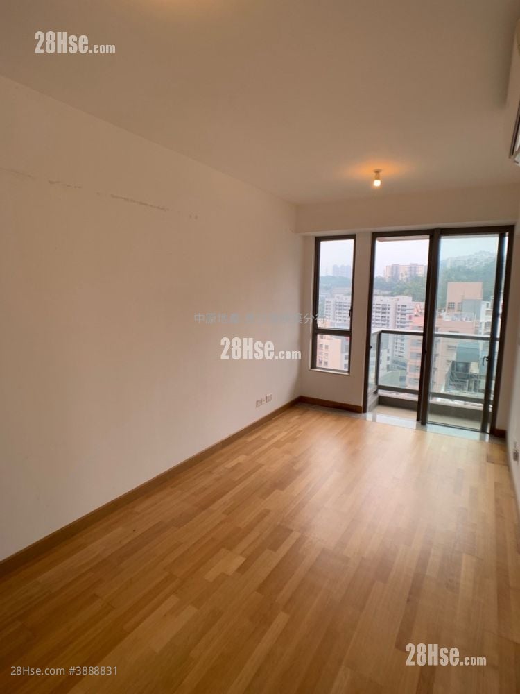 Heya Delight #3888831 For Sale Property Detail Page - Widok 3