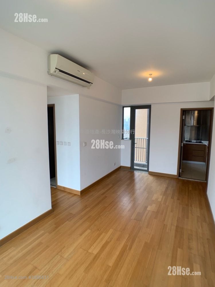 Heya Delight #3888831 For Sale Property Detail Page - Widok 5