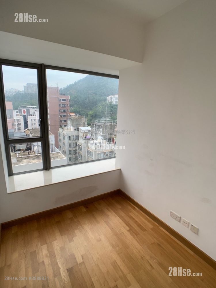 Heya Delight #3888831 For Sale Property Detail Page - Widok 4